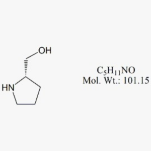 Avanafil RC 5