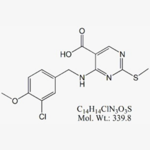 Avanafil RC 6