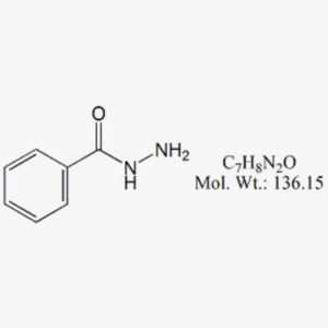 Azelastine EP Impurity A