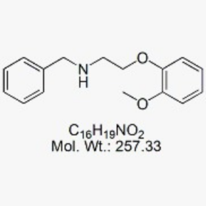 Carvedilol RC 3