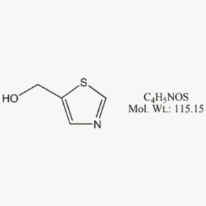 Cobicistat RC 2 (Base)