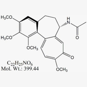 Colchicine EP Impurity B