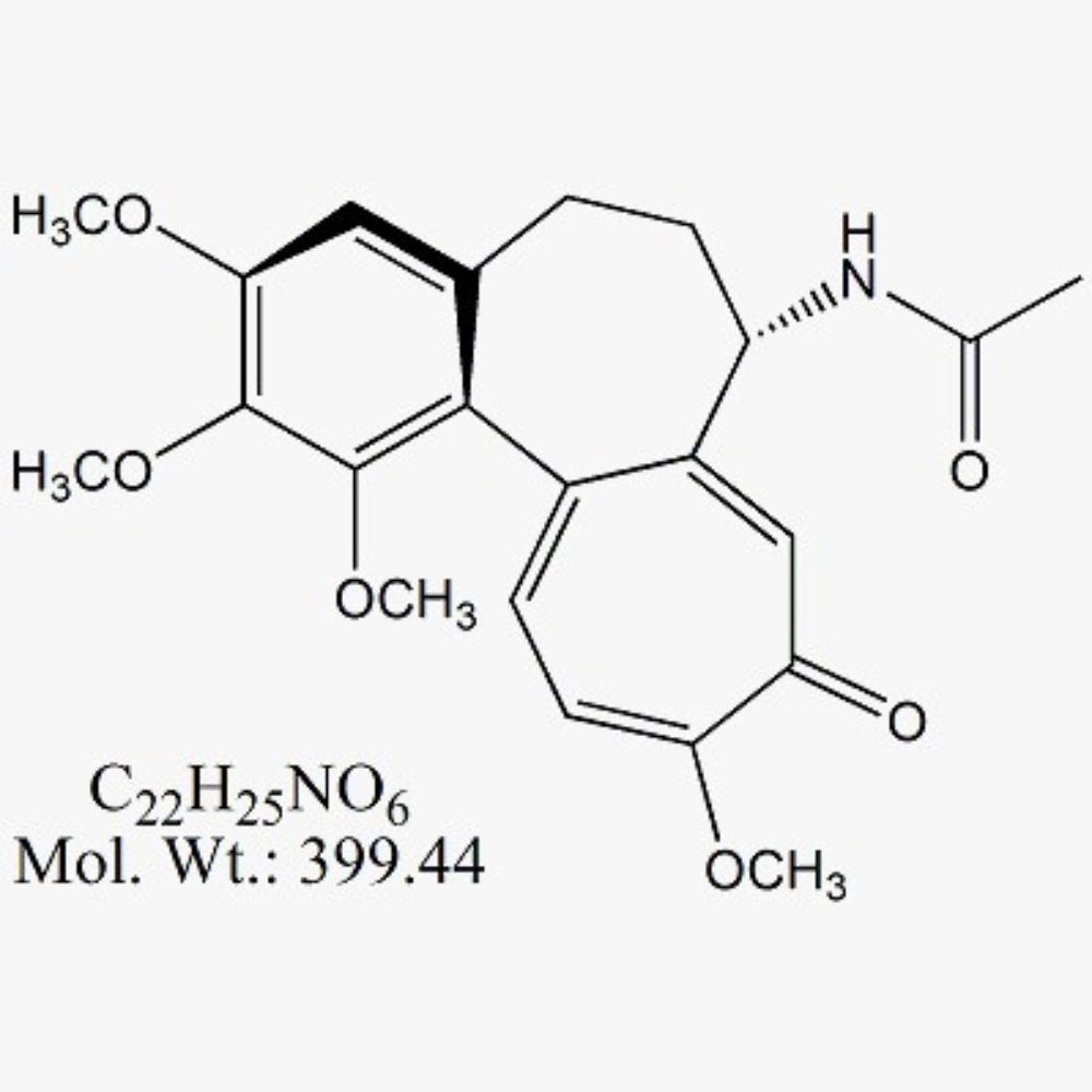 Colchicine EP Impurity B