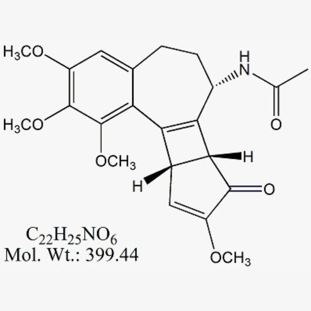 Colchicine EP Impurity C