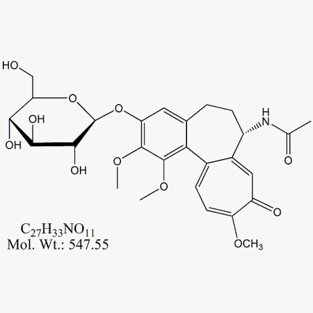 Colchicine EP Impurity D