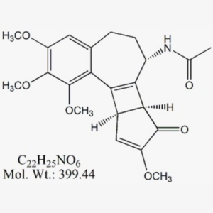 Colchicine EP Impurity G