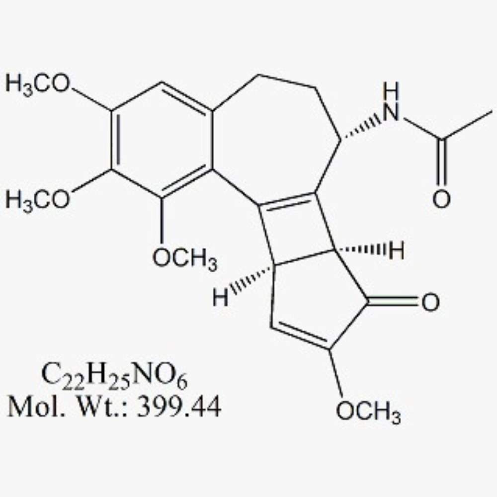 Colchicine EP Impurity G