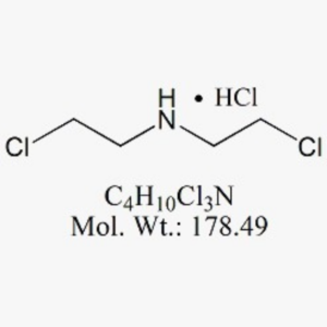 Cyclophosphamide USP RC A