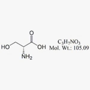 Cycloserine RC 1
