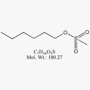 Dabigatran EP Impurity D