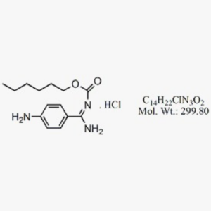 Dabigatran JPBA Impurity 4