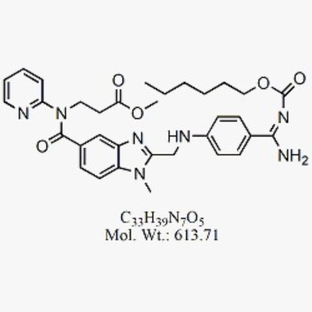 Dabigatran JPBA Impurity 7