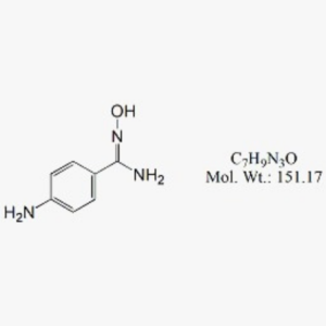 Dabigatran RC 10