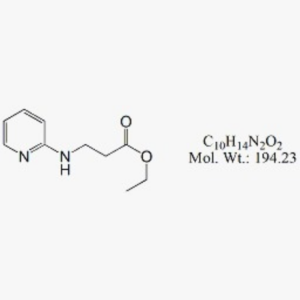 Dabigatran RC 7