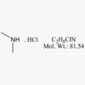Dacarbazine EP Impurity D