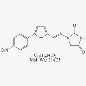 Dantrolene