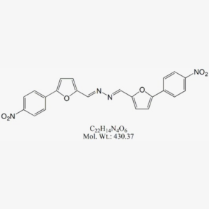 Dantrolene USP RC A