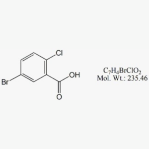 Dapagliflozin RC 10