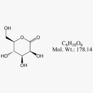 Dapagliflozin RC 37