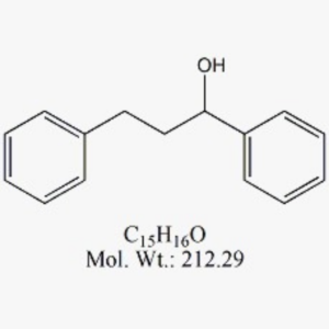 Dapoxetine RC 14