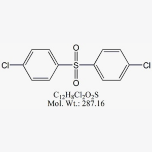 Dapsone RC 1
