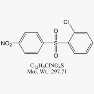 Dapsone RC 3