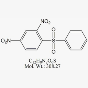 Dapsone RC 6