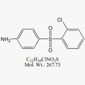 Dapsone RC 7