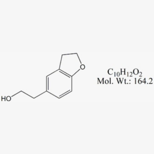 Darifenacin Impurity 1