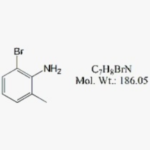 Dasatinib RC 18