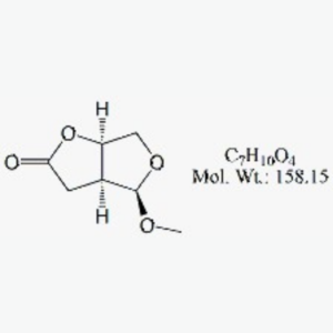 Dasatinib RC 20