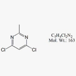 Dasatinib RC 21