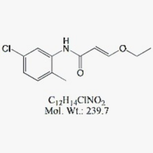 Dasatinib RC 24
