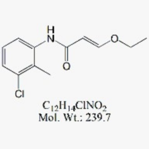 Dasatinib RC 25