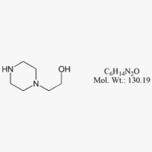 Dasatinib RC 3