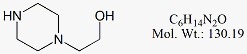 Dasatinib RC 31