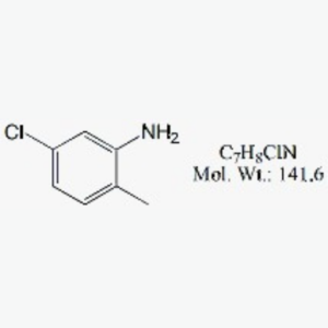 Dasatinib RC 9